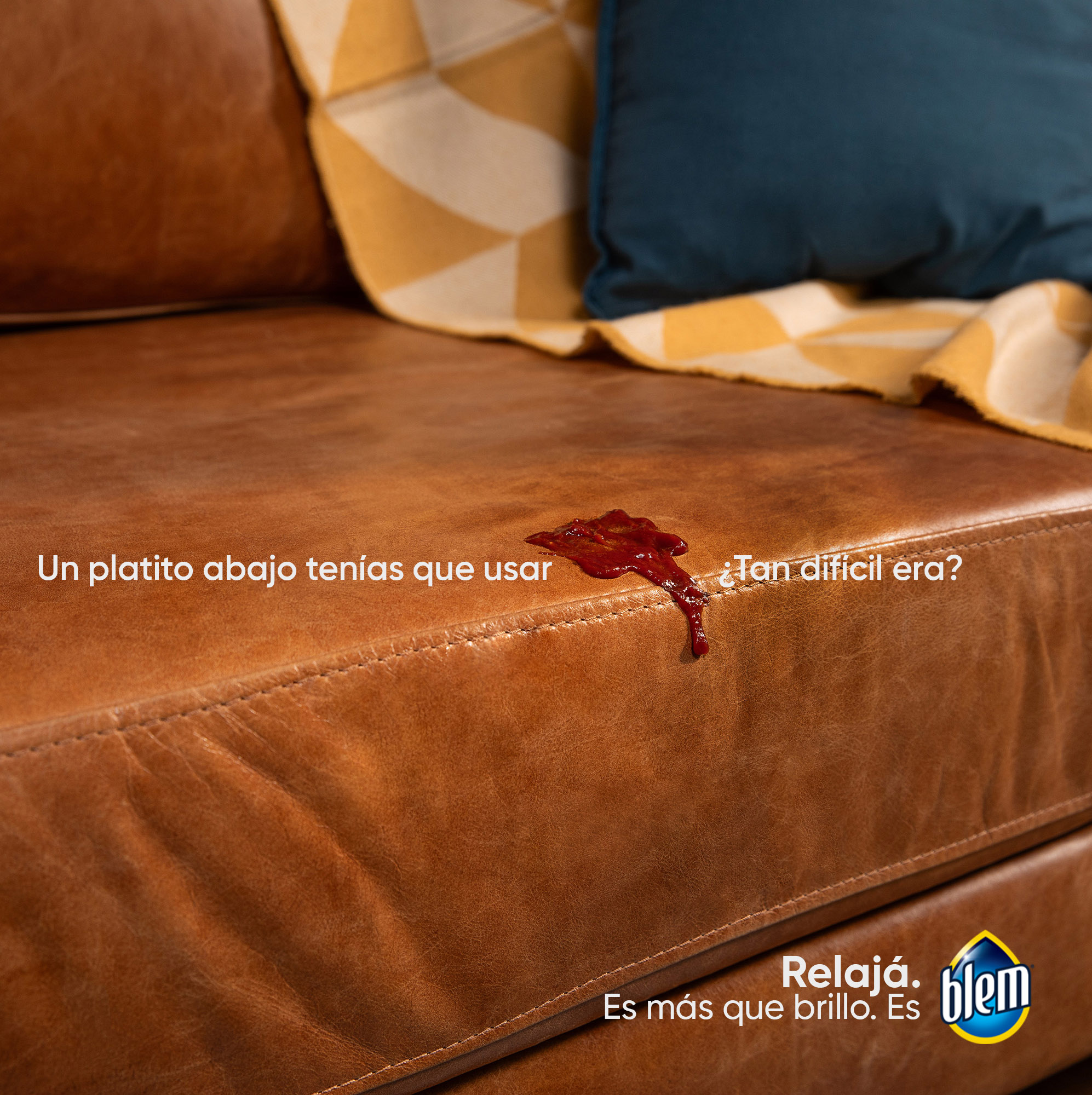 Campagne