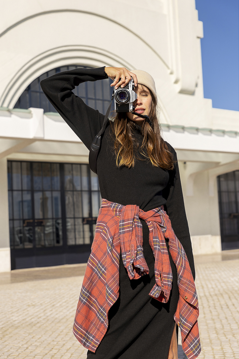 Fashion