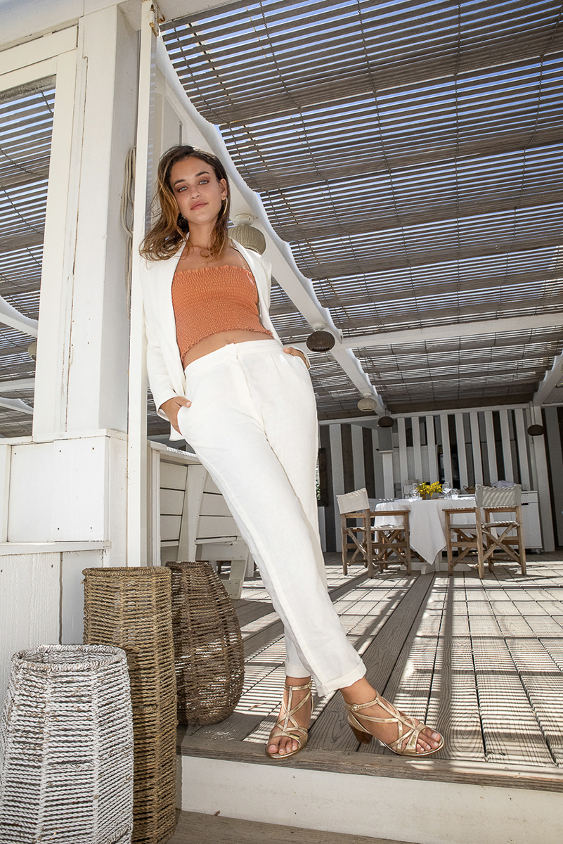 Fashion