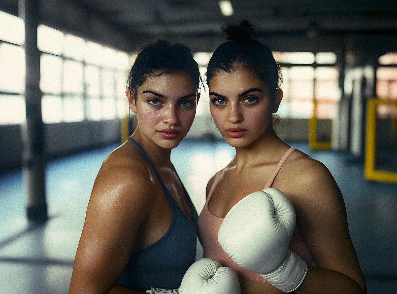 Sport