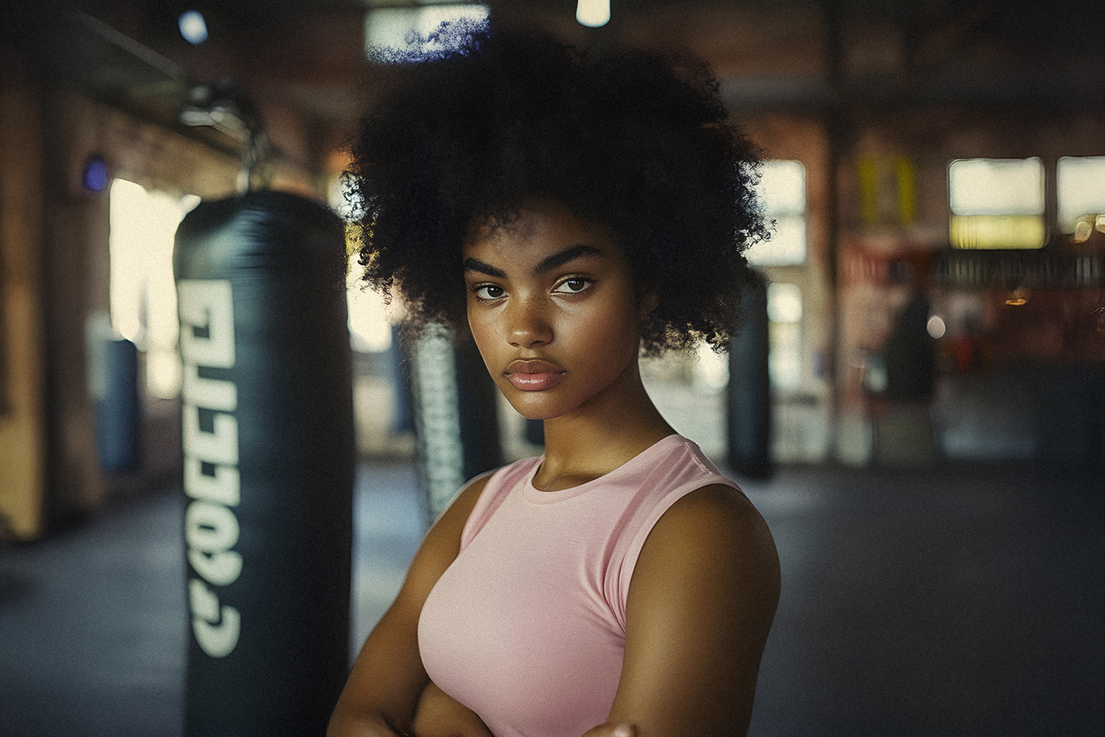 Sport