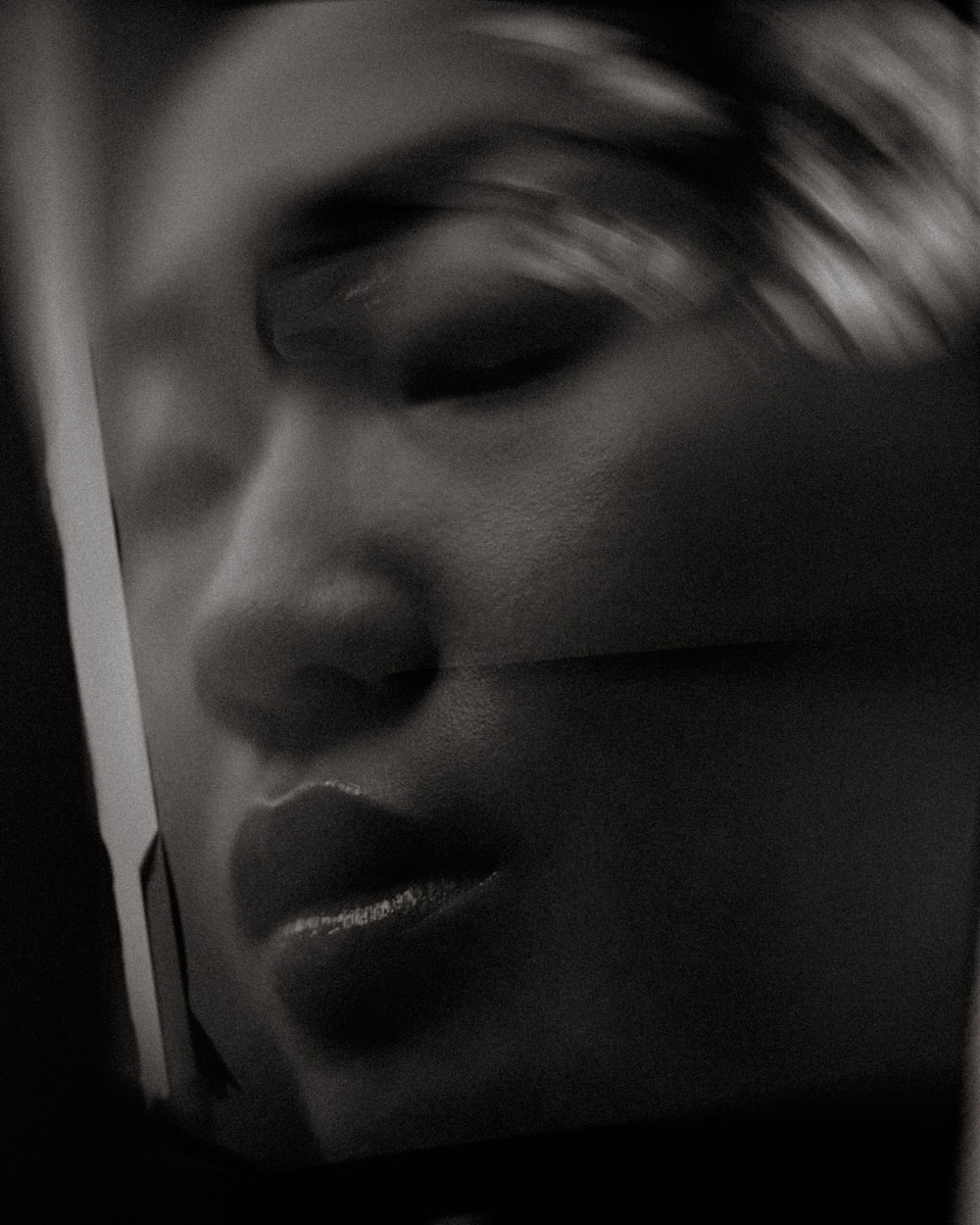 Portraits