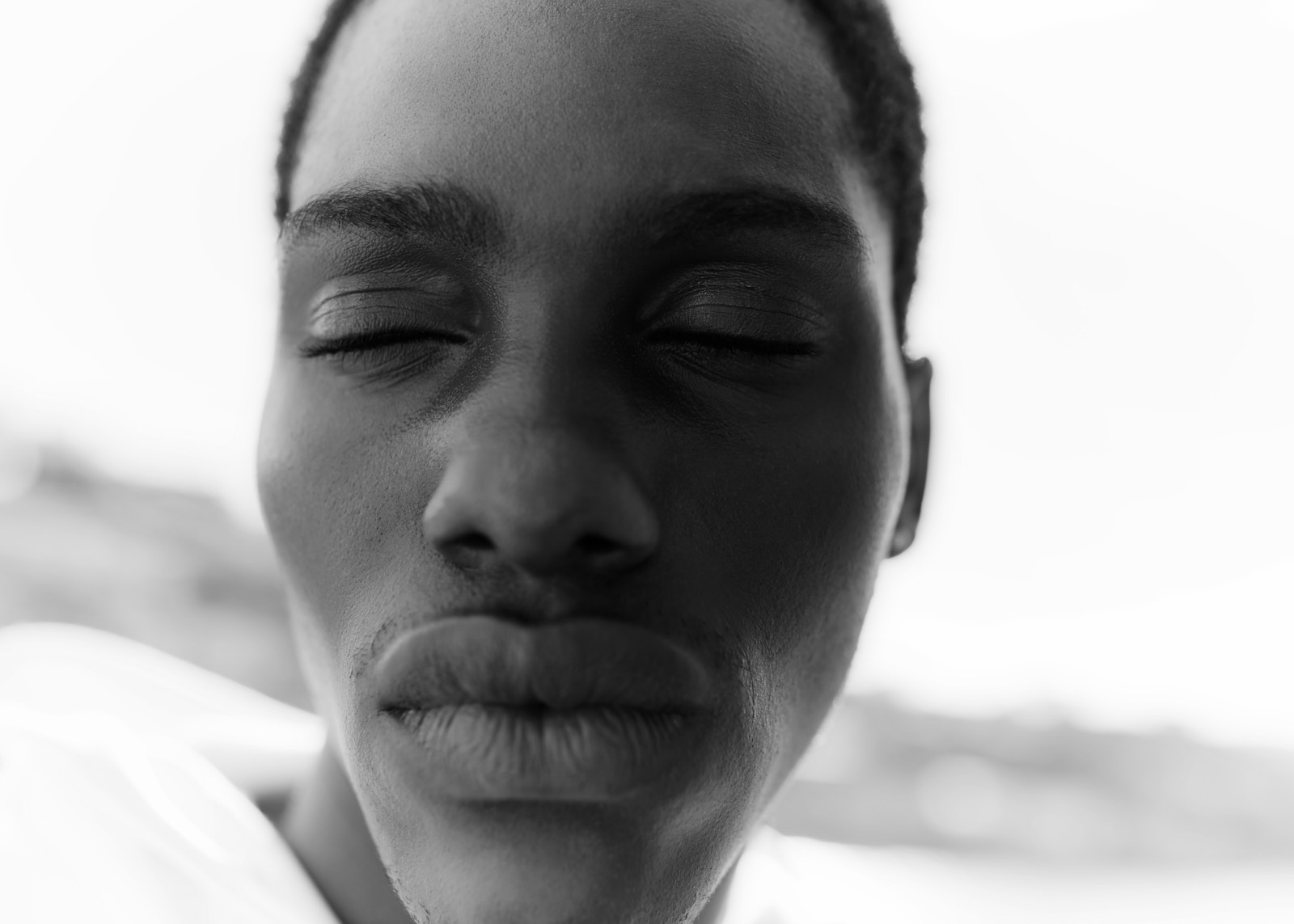Portraits