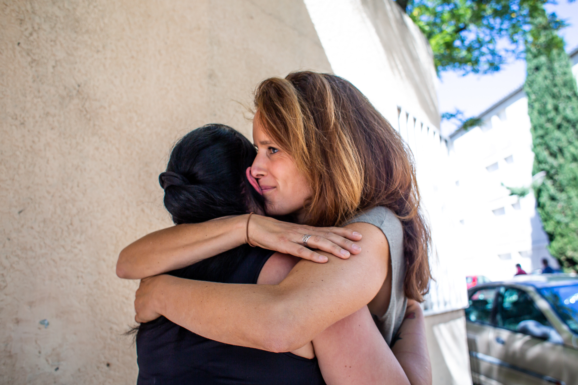 Reportage