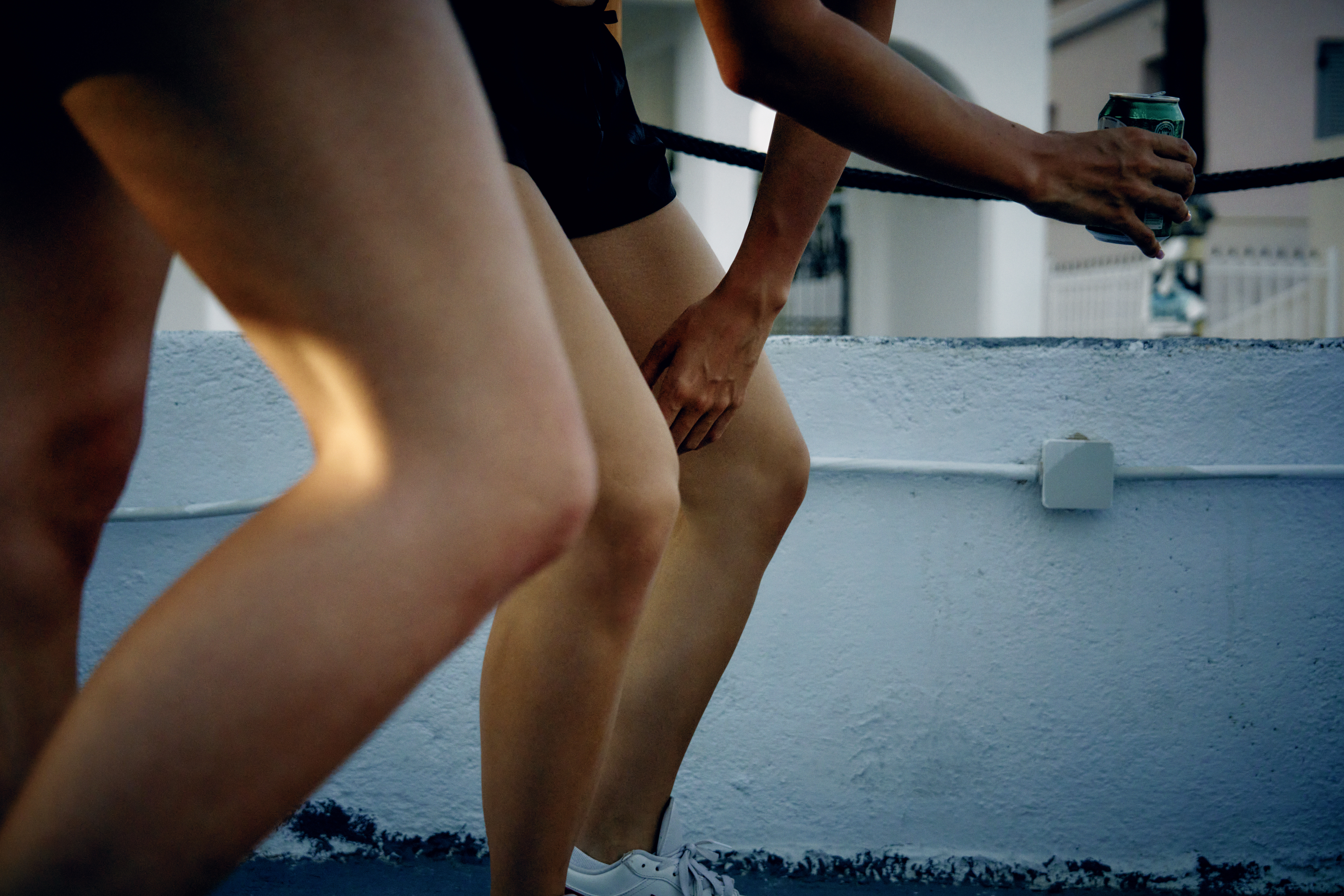 Reportage