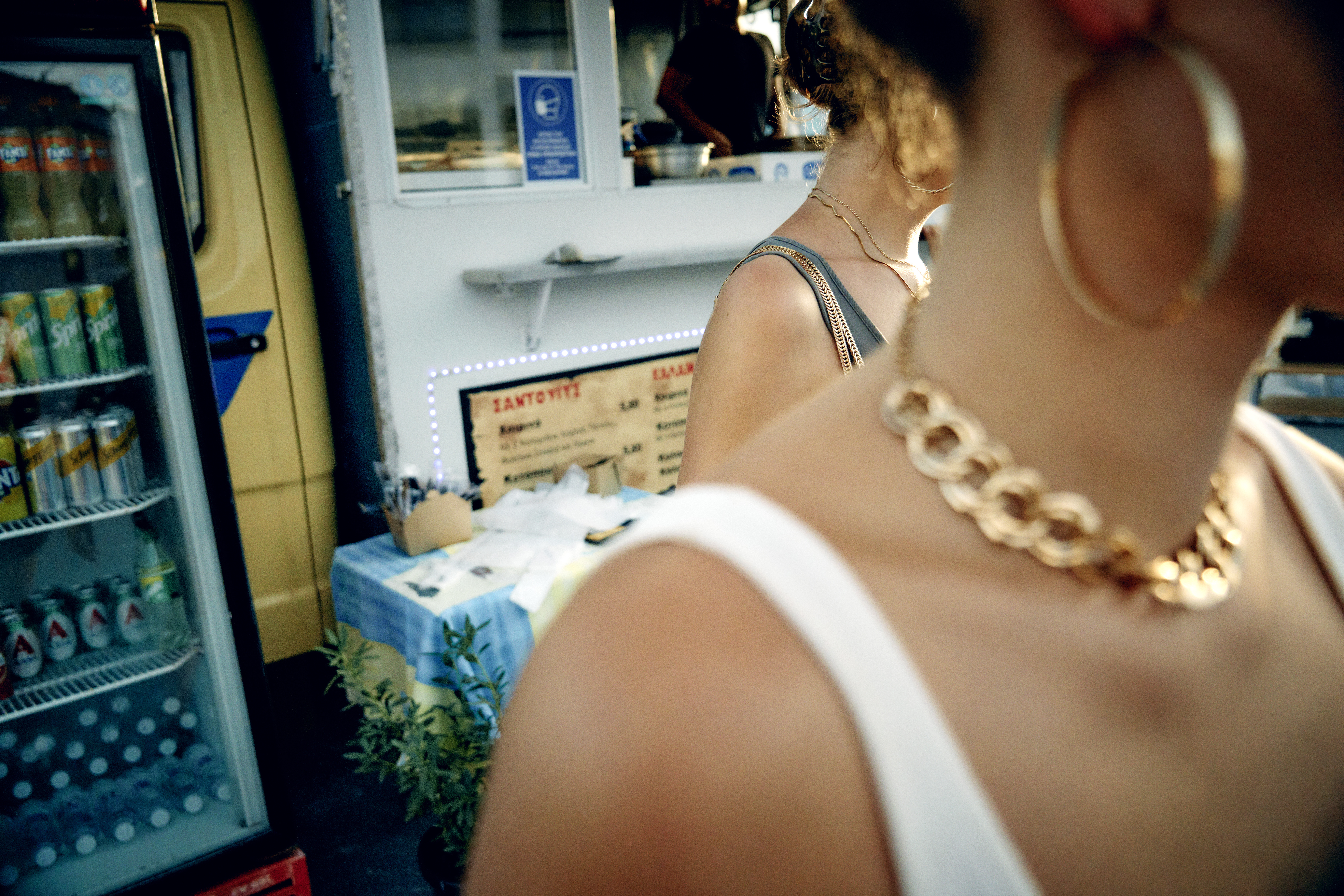 Reportage
