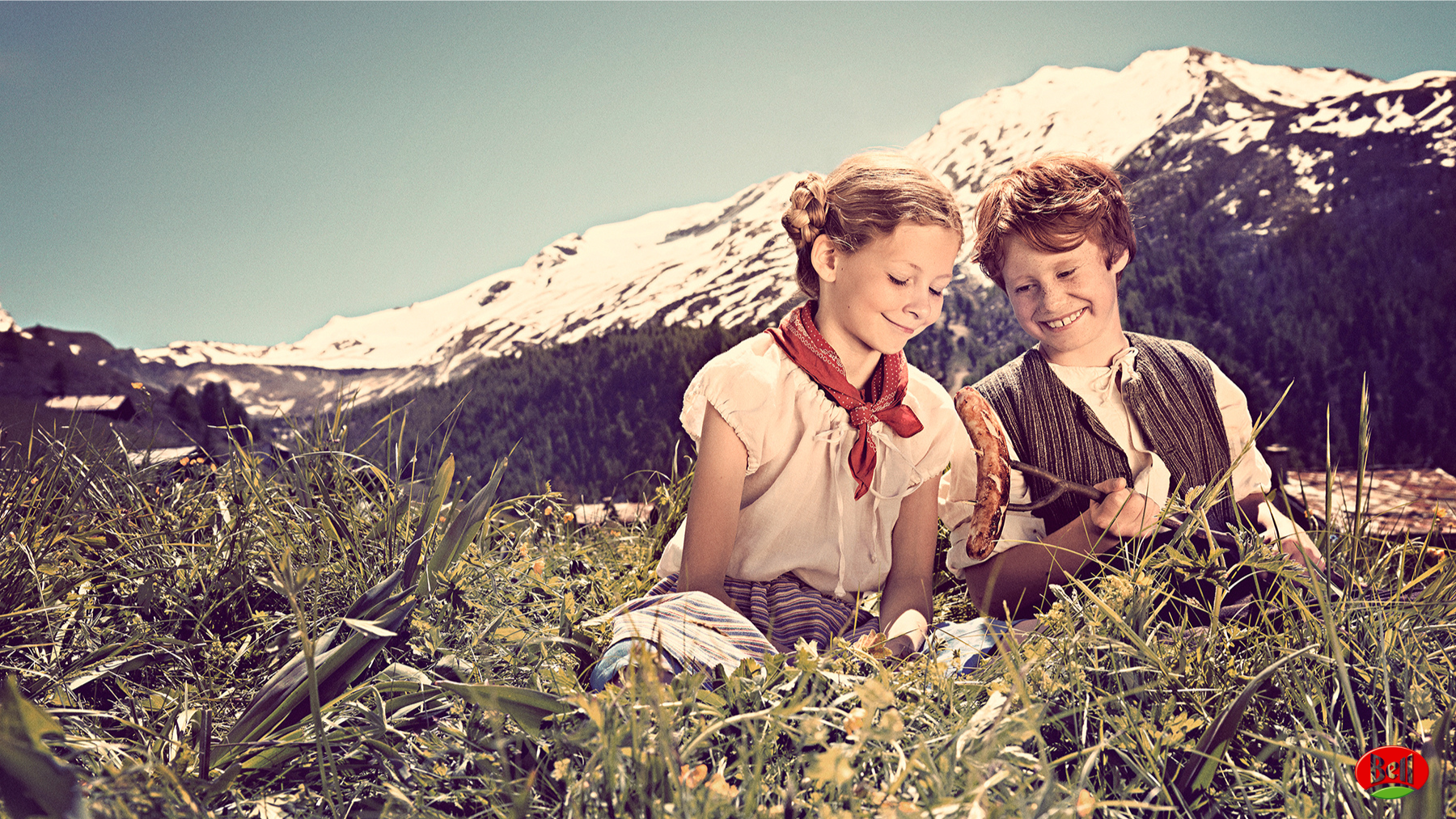 Campagne