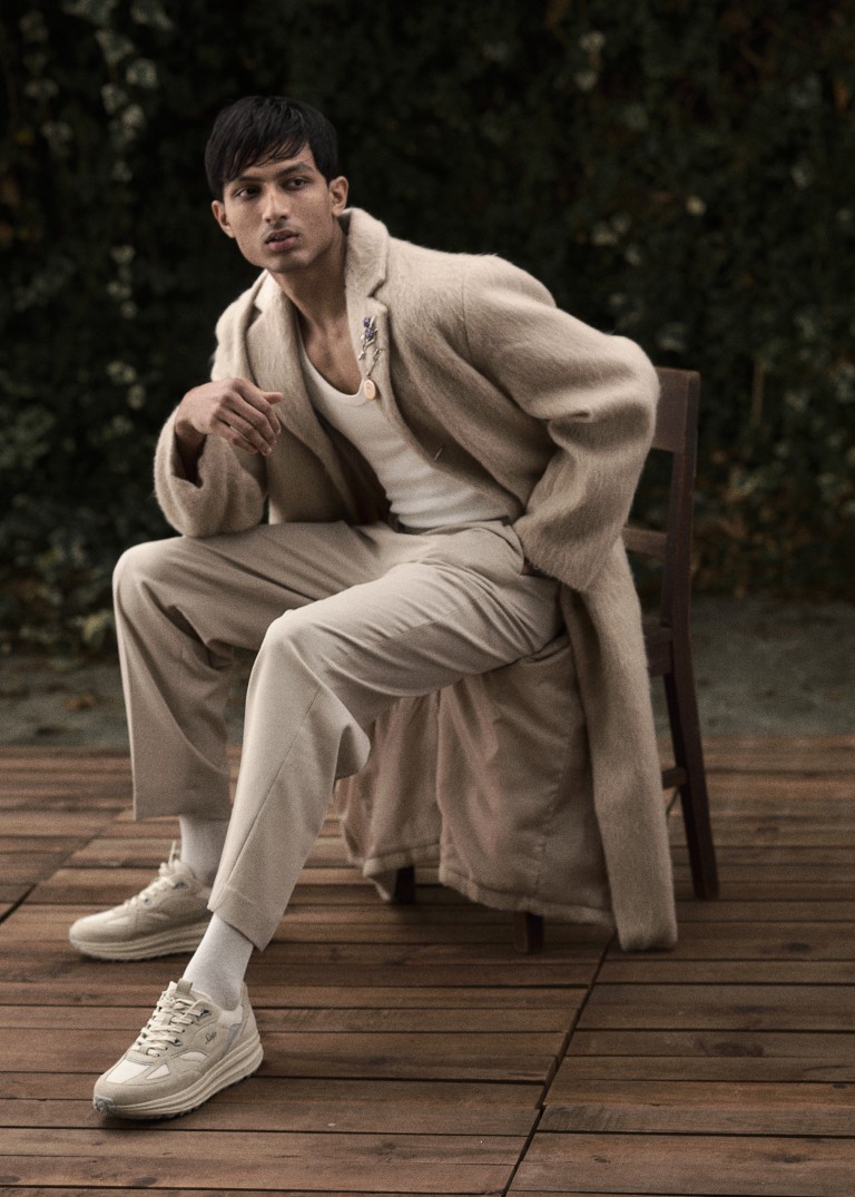 Fashion