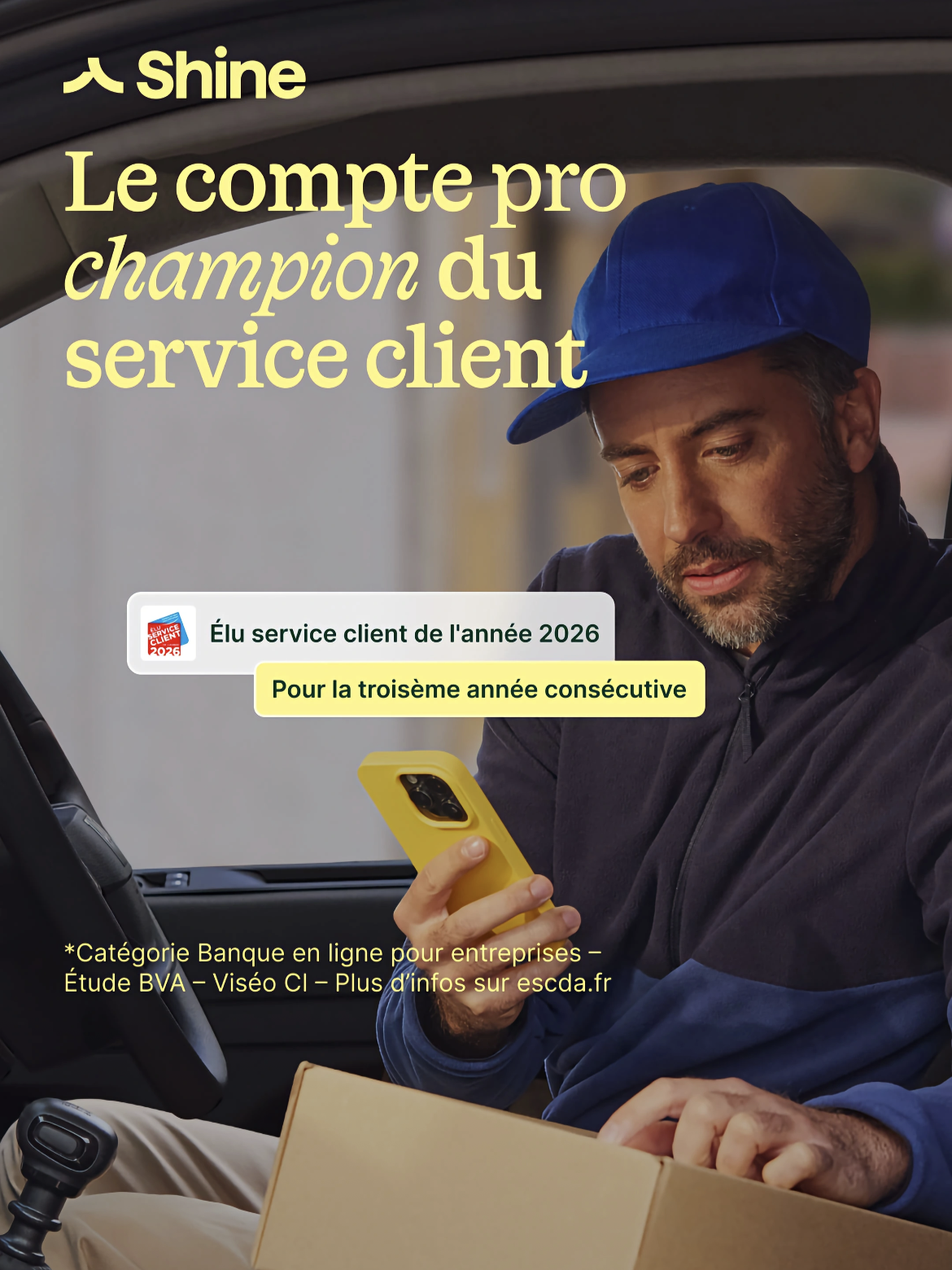 Campagne