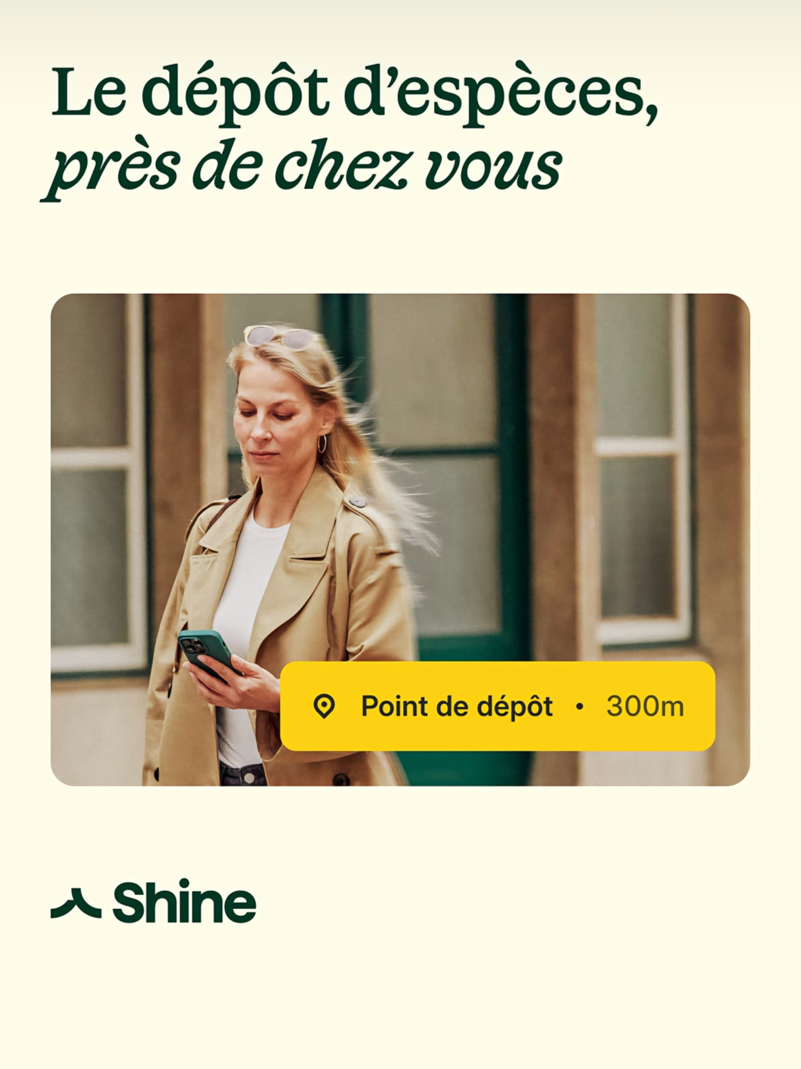 Campagne