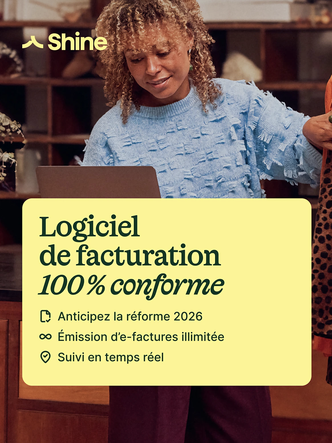 Campagne