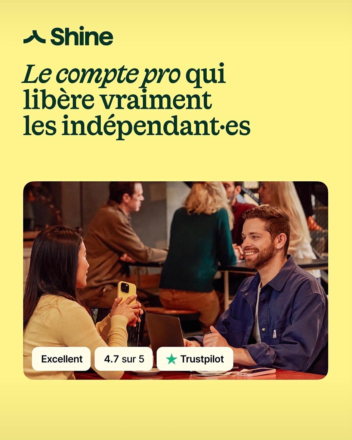 Campagne