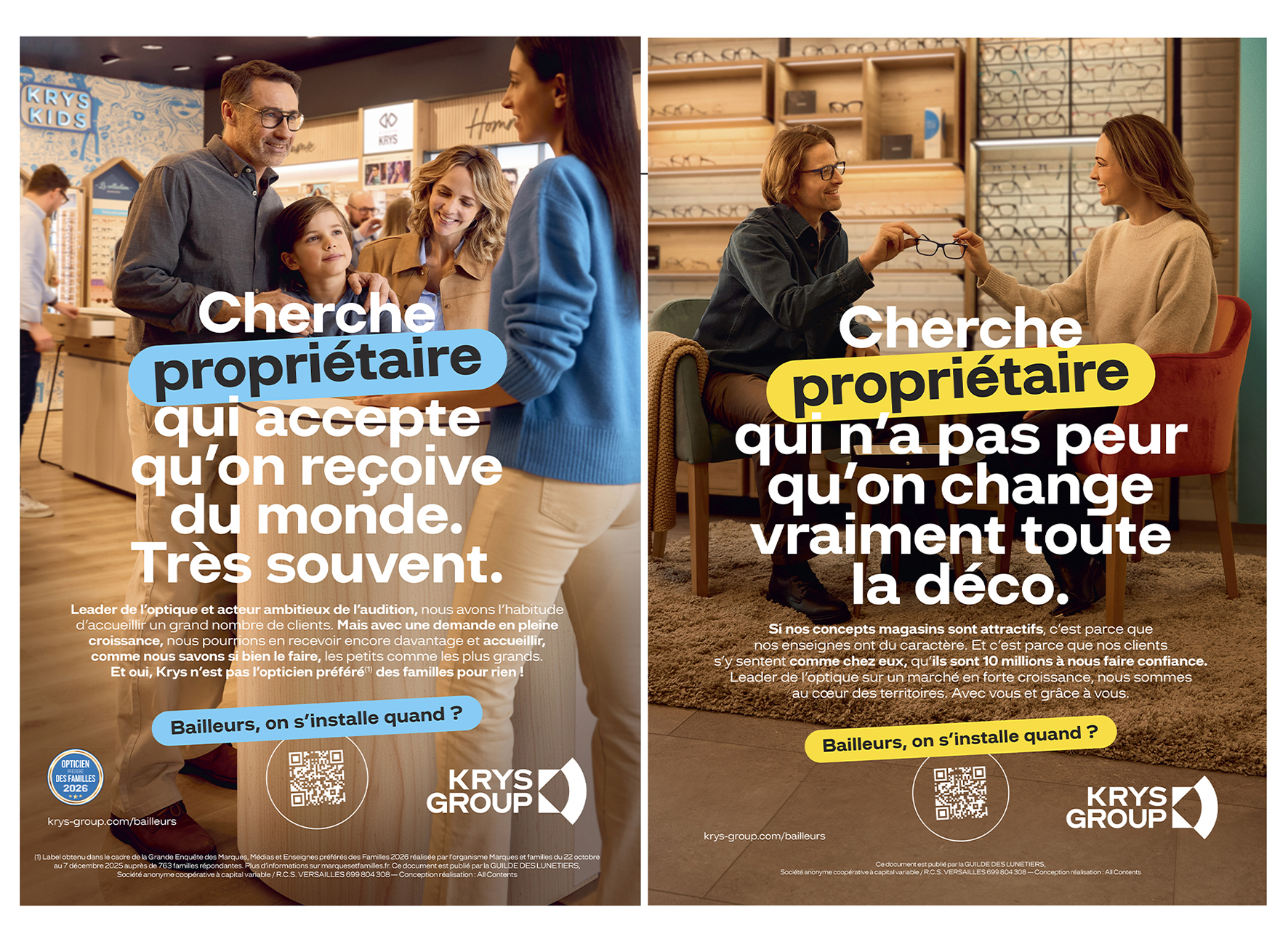 Campagne