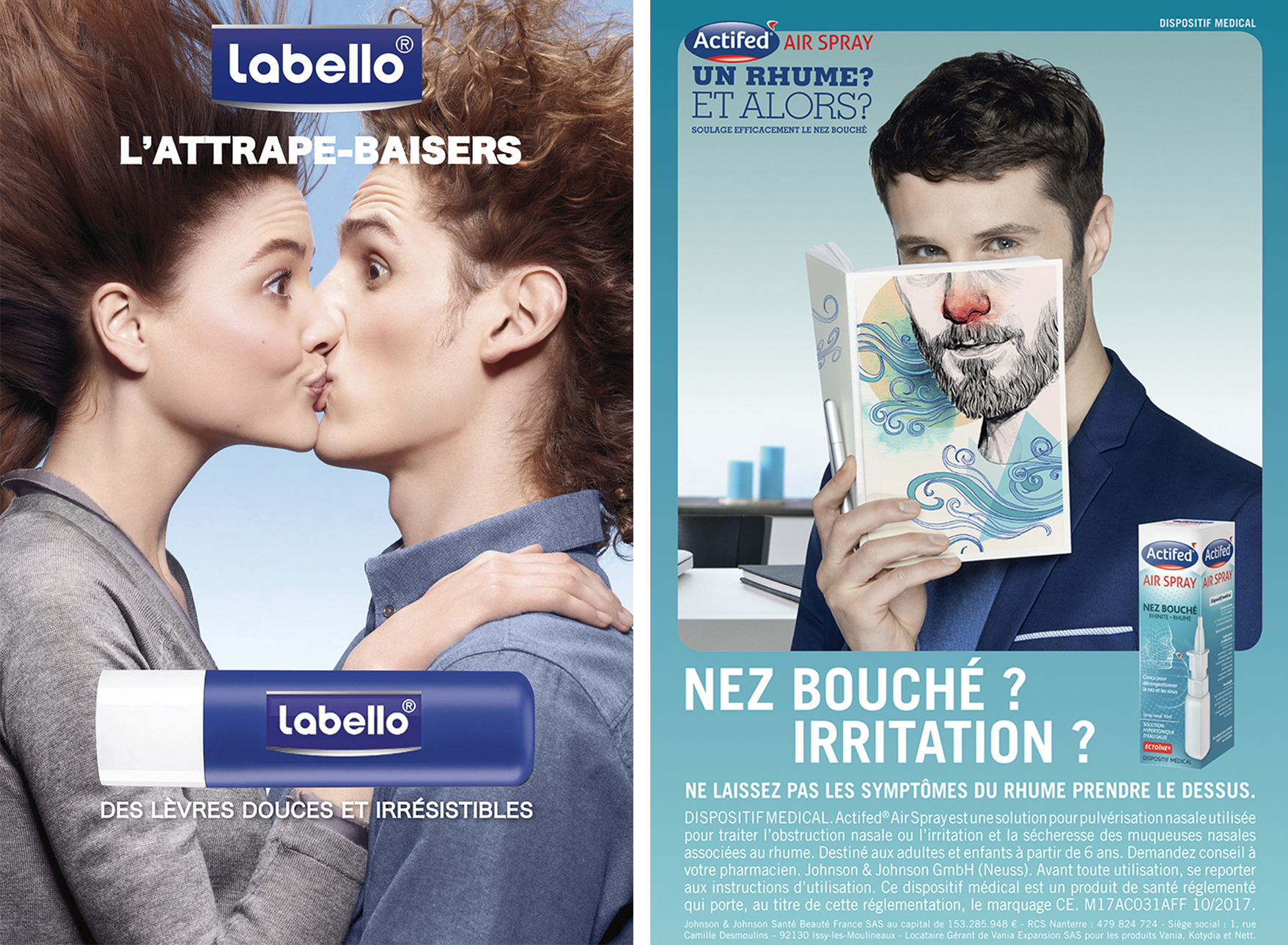 Campagne