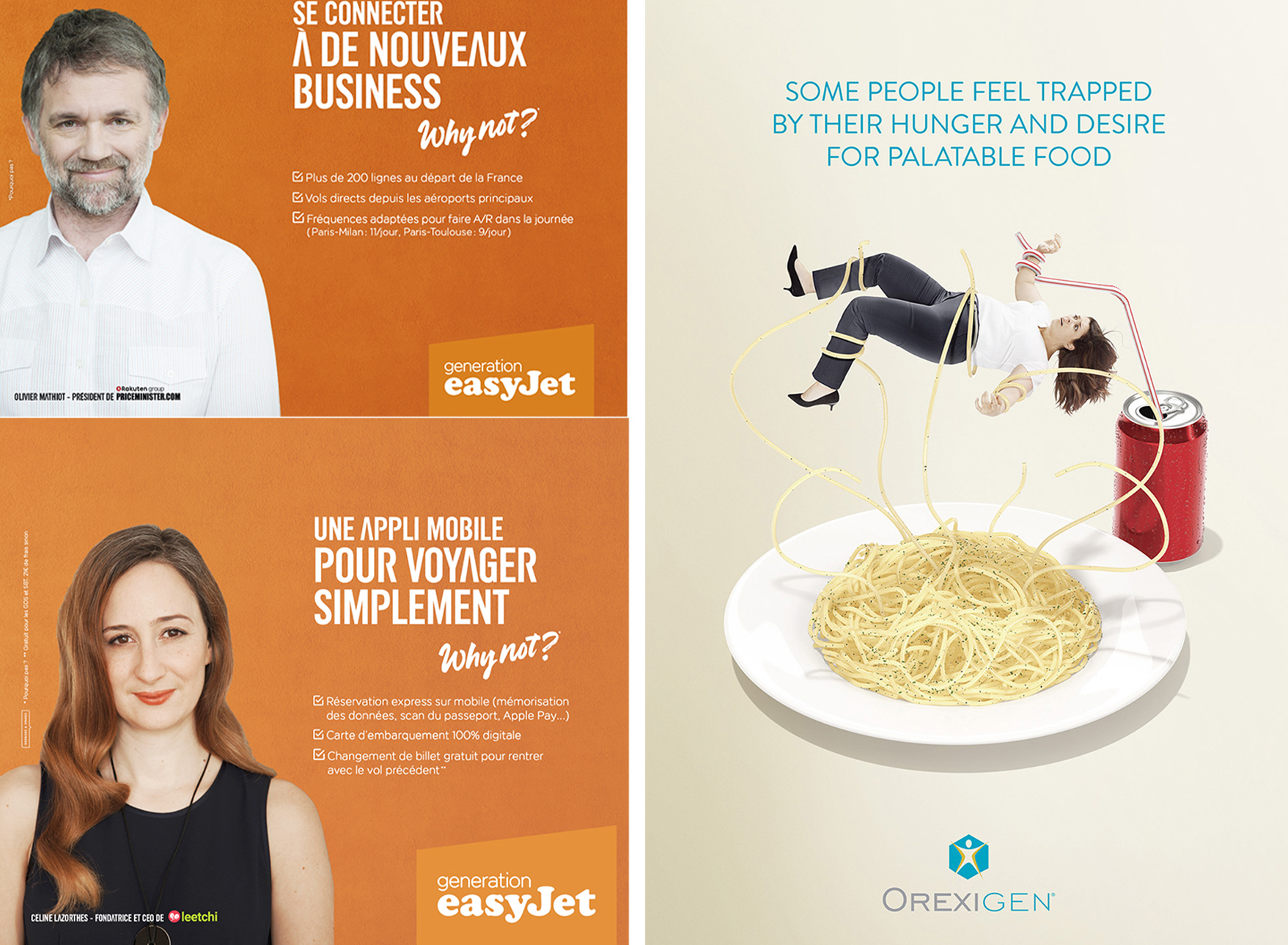 Campagne