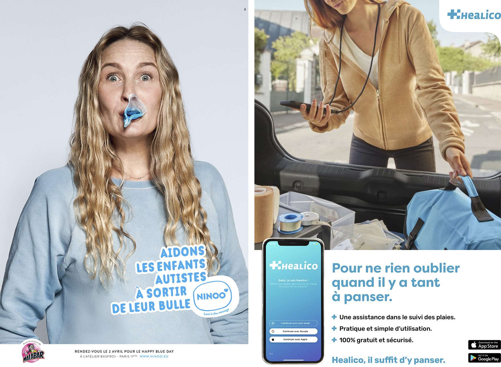Campagne