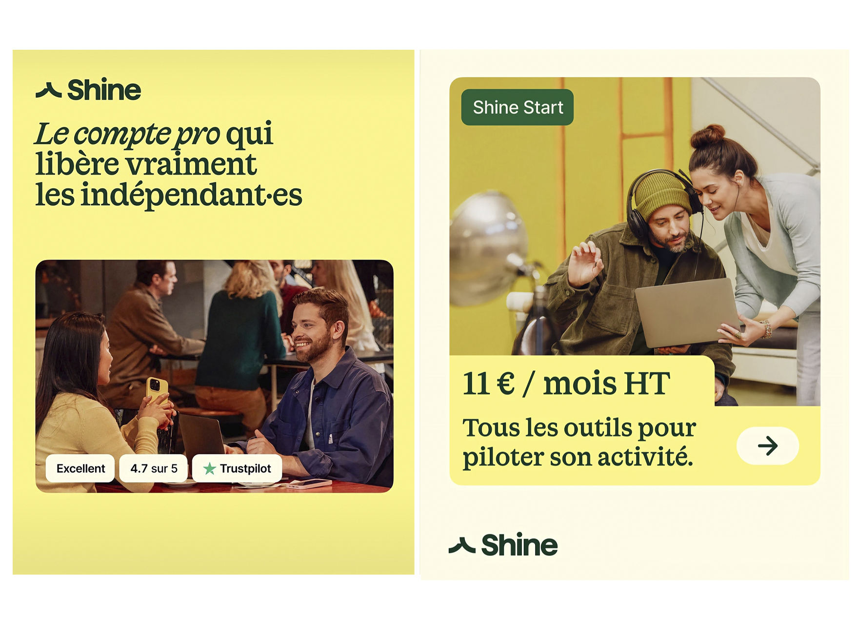 Campagne
