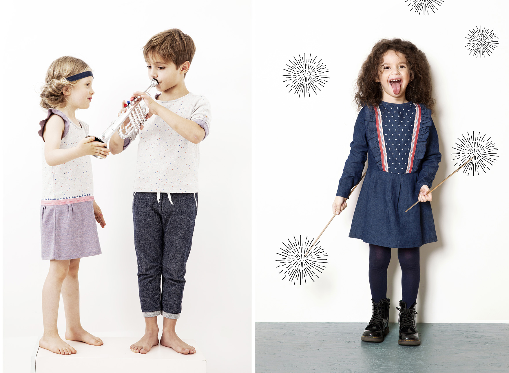 Kids