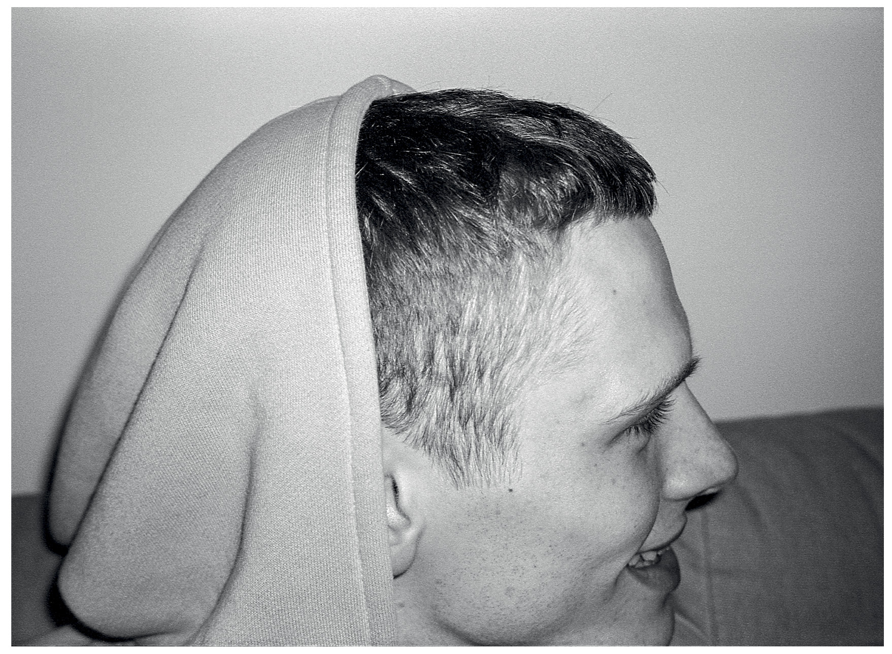 Portraits
