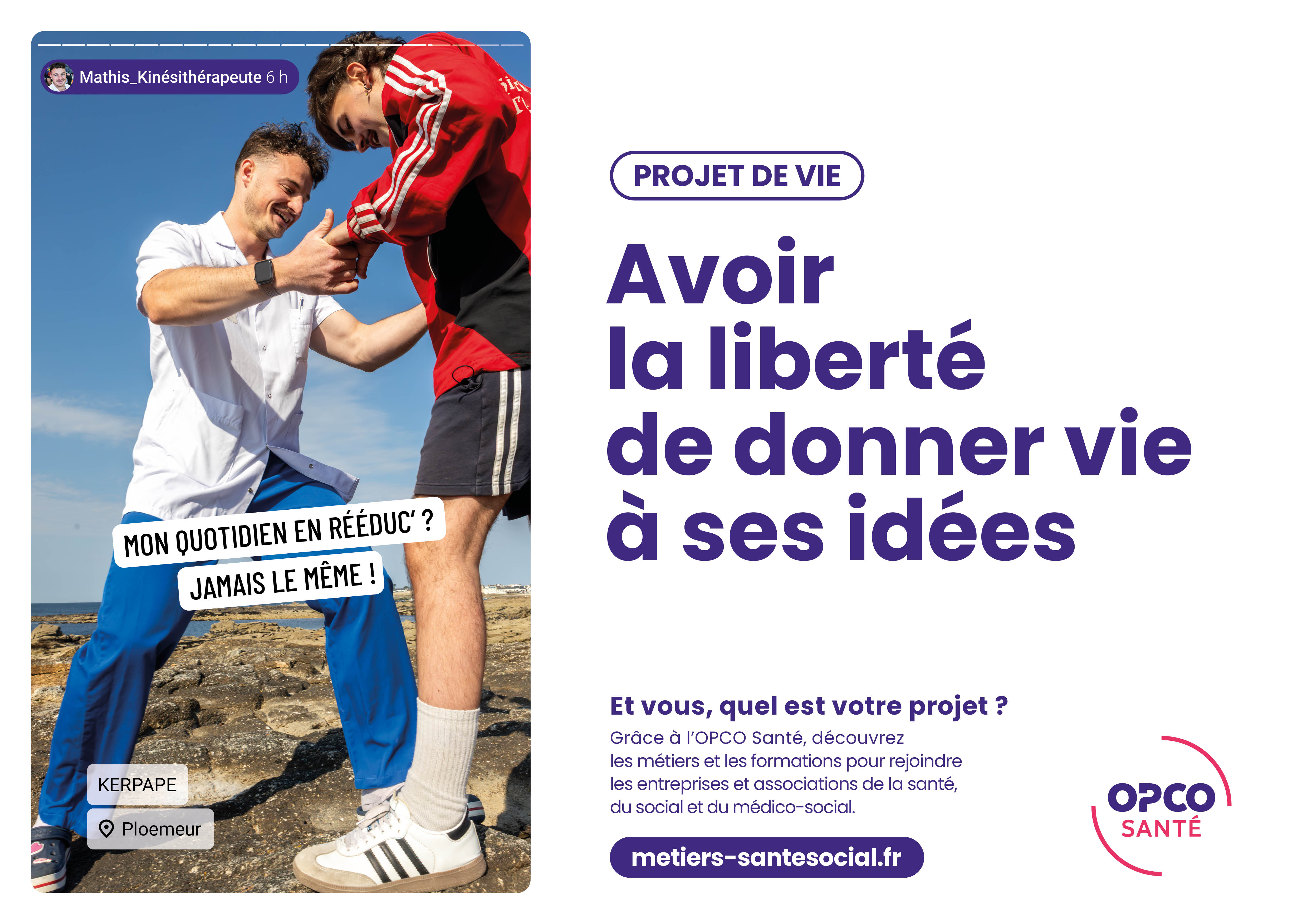 Campagne