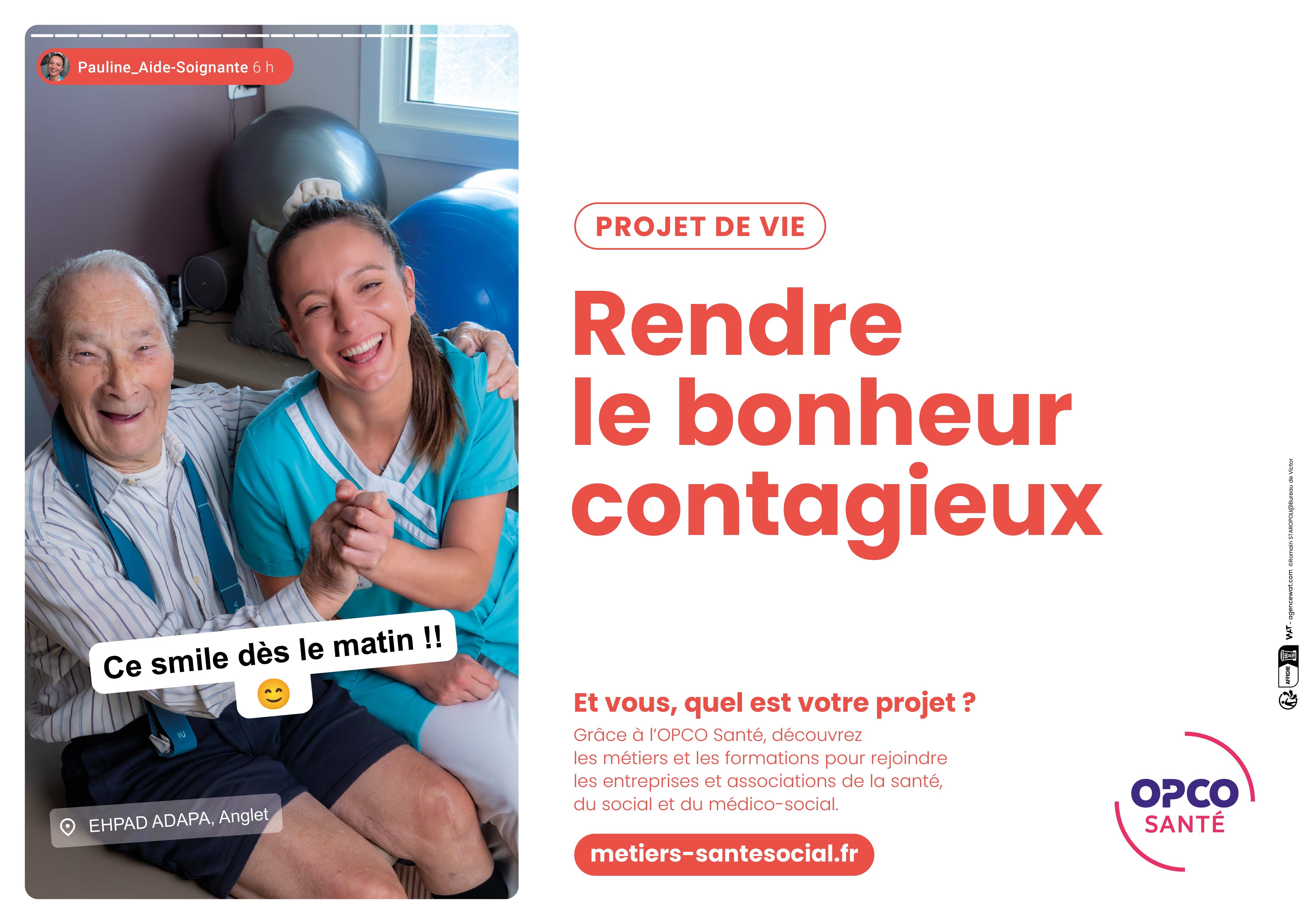 Campagne