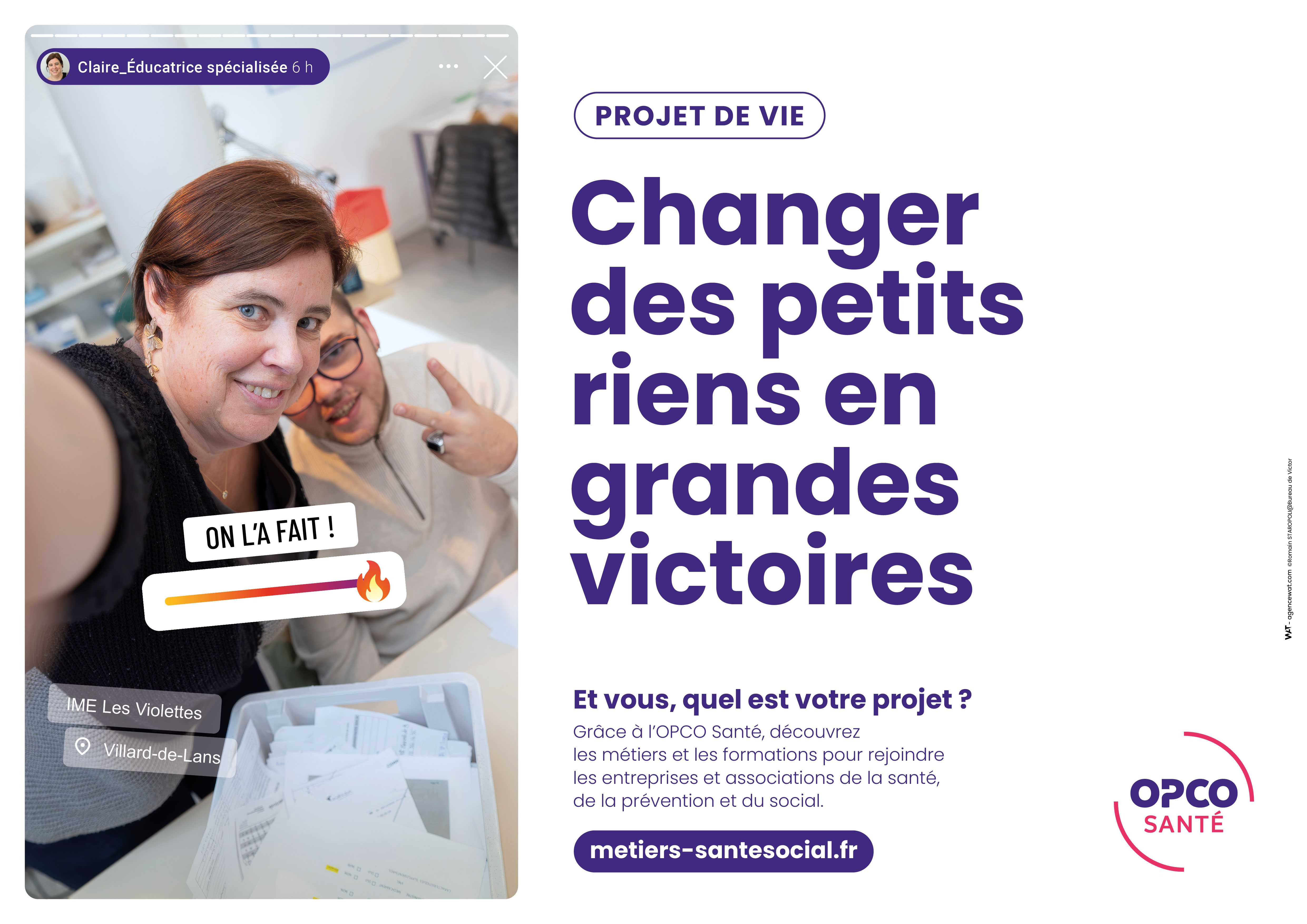 Campagne