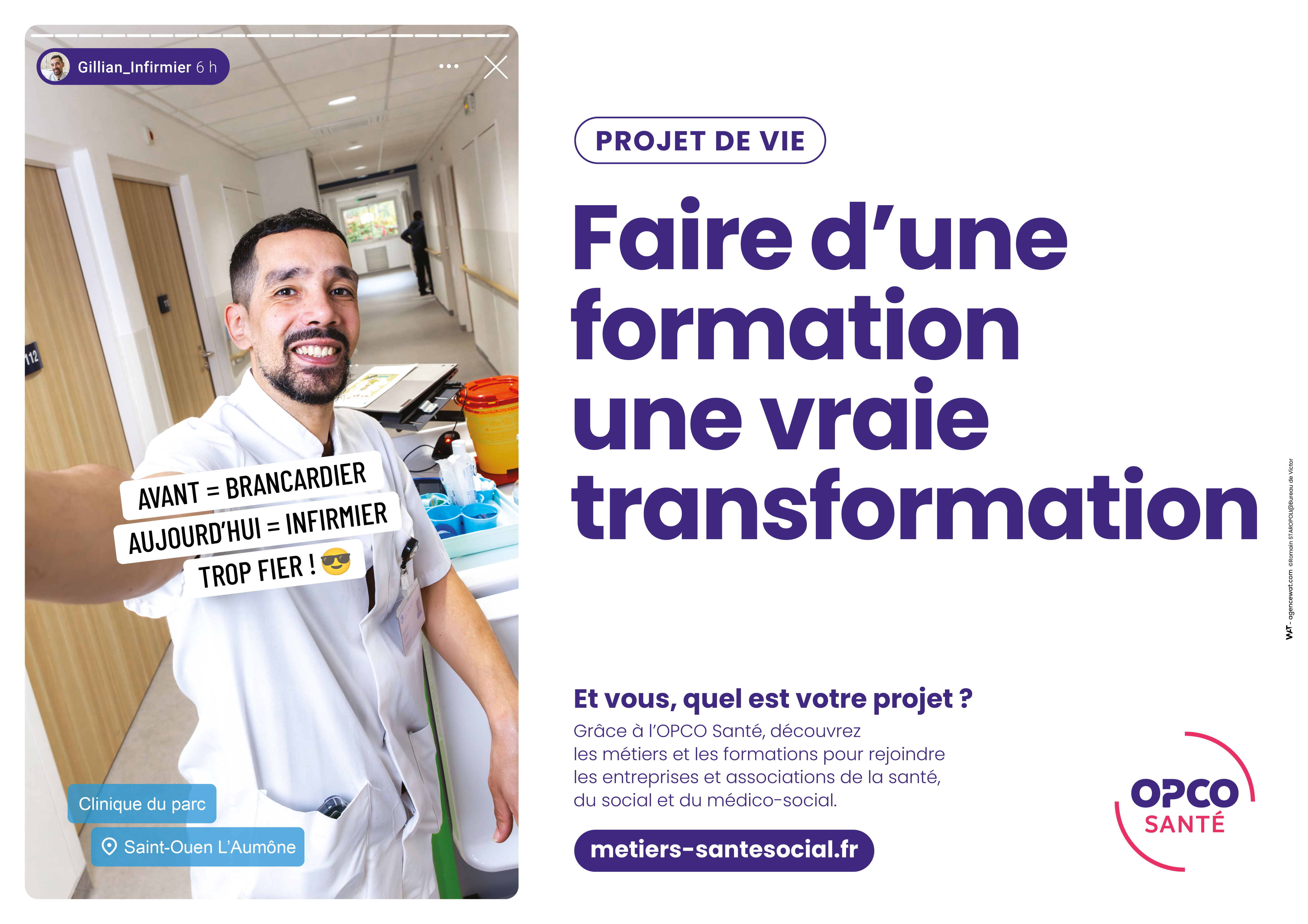 Campagne